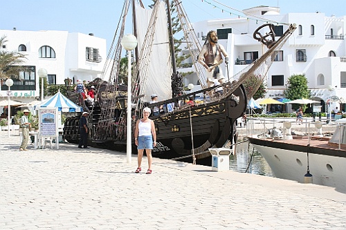 Tunesie2005 (10)